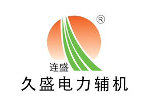 义县全自动除氧器水位降低是什么原因